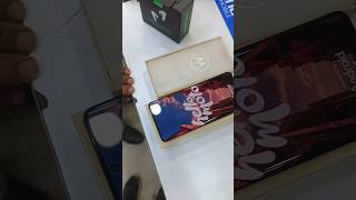 Moto edge 50 pro 🔥🔥motorola 5G 🔥🔥viralvideo smartphone motorola video iphone 27999 [upl. by Emearg]