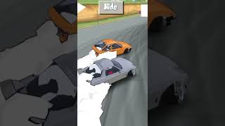 FR Legends Rx7 Vs Ae86 frlegends [upl. by Yasdnil]