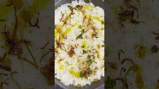 Kannur Special Chicken Dum Biriyani🤍cooking food viralvideo shorts chickenbiryani recipe [upl. by Tildie891]