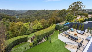 EXQUISITE Welcome to 10 Doyle Street Barden Ridge 2234 KORE Property [upl. by Yllop]