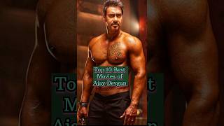 Ajay Devgan All the Best Comedy Movie HD Watch Now on Amazon Prime Videos  Sanjay Dutt [upl. by Eniamrahc]