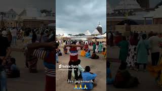 bhoko lagile kiye khuae debo jagannath bhajan puri Dham aamgesaridulariyaa5145 [upl. by Eecrad961]