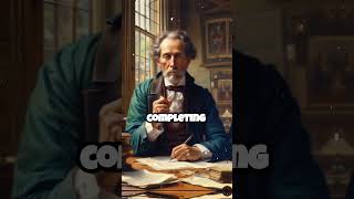 Charles Dickens Vlog A Glimpse into the Life of a Literary Legend [upl. by Nired]