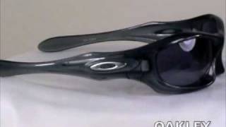 Oakley MonsterDog [upl. by Hall571]