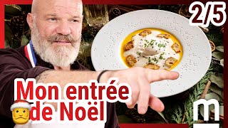 🎅 Mon entrée inratable de Noël [upl. by Jedlicka182]