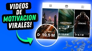 COMO MONETIZAR UM CANAL A JATO NO YOUTUBE MONETIZEI EM 28 DIAS [upl. by Frerichs]