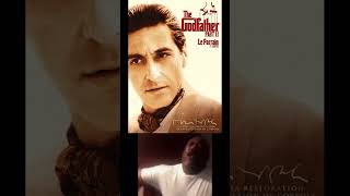 Rating Godfather Movies  Games Made with Clipchamp [upl. by Stauder]