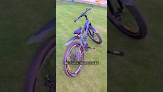 like and subscribe my vesco drift cycle cycle viral shorts🚲🚲🚲 [upl. by Bostow905]