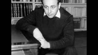 Corona  Paul Celan [upl. by Curtis]