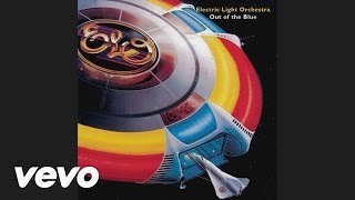 Electric Light Orchestra  Latitude 88 North Audio [upl. by Rorry]