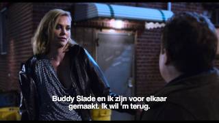 Officiële trailer Young Adult NL [upl. by Arvy]