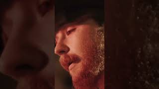 A voice you will never forget Colter Wall singing Calgary Roundupquot by Wilf Carter 💎📼 [upl. by Aeslek]