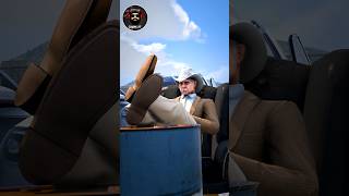 DUGGAN BOSS HELP MAFIA SHON shorts gta5gameplay technogamerz gta5 balakgamingyt viral trend [upl. by Dorsey834]