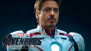 7 Best Upcoming Marvel Movies 🔥 Marvel Movies 2024 [upl. by Esille]