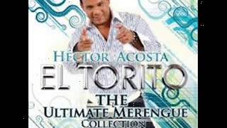 Hector Acosta  Aprendere [upl. by Katey]