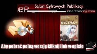 Nędznicy cz 1  Victor Hugo  AudioBook MP3 [upl. by Neltiac]