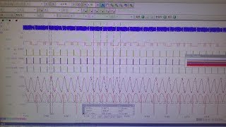 정비마스타QM5엔진소음시끄러움엔진떨림신호대기시진동떨림스타트시100km 주행중 떨림 DPF촉매막힘인젝터분해크리닝조정흡기크리닝이지알쿨러acv크리닝기어들어갈때떨림 [upl. by Lorain]