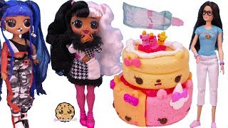 Cake Baking Video [upl. by Diannne]