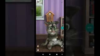 Talking Tom Cat 2 201 Download Link 2012 [upl. by Kelli]