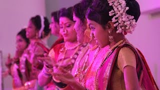 Lavani LIVE [upl. by Shushan]