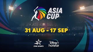 Asia Cup 2023  Team India gets ready for the Asian Challenge [upl. by Volny908]