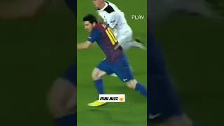 prime Messi 😱 [upl. by Euqinor171]