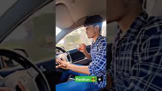 Pardhan bohemia pardhan rap hiphop music rapsong newsong youtubeshorts automobile dogleyaa [upl. by Nasho764]