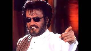 Narasimha bgm  Padayappa bgm [upl. by Ahseila]