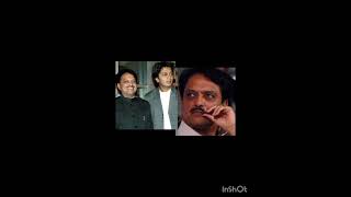 Vilasrao Deshmukh  viral trending [upl. by Nael575]