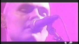 1979  Smashing Pumpkins Live [upl. by Eissalc]