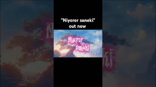 Niyoror saneki assamesesong shorts [upl. by Samuella]