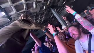 Switchfoot  This Is Your Life BeautifulLetdownWorldTour Albany NY 2024 [upl. by Luke]