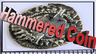 metal detecting  minelab Etrac and detech ultimate coil [upl. by Nogras]