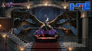 Bloodstained： Ritual of the Night 血咒之城：暗夜儀式 12 [upl. by Erastatus]