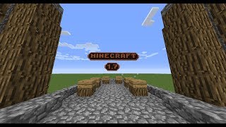 Minecraft Review 17 TODO [upl. by Ahsitauq]