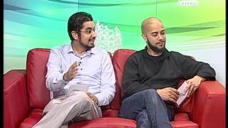 106  Wadjda Arabic Movie Malayalam Review  Mallu Media [upl. by Jeffie]