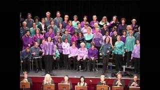 Aussie Jingle Bells  Tutti and Norwood Symphony Orchestra [upl. by Naillimxam]