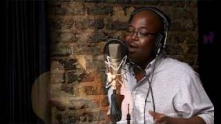 TIMBALANDONE REPUBLIC  APOLOGIZE ACOUSTIC COVER  TIMOTHY MOLOI [upl. by Lekim]