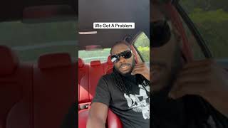 Skatta Burrel have a problem with Vybz Kartel Freedom Street [upl. by Una]