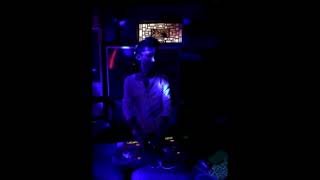 Italy Techno New 08052015 [upl. by Borras858]