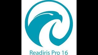 ReadIris Pro 16 Mac Video Tutorial [upl. by Frechette]