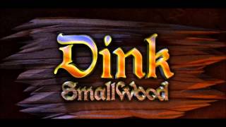 Dink Smallwood OST  Stonebrook [upl. by Salas]