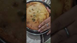 Home made cake recipecakerecipe food recipe youtubeshorts sunitashomestyle cooking [upl. by Gibeon126]