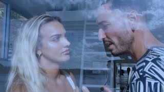 Faydee  Love You No More Official Video [upl. by Otrevire]