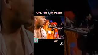 Orquesta Mondragón [upl. by Bena405]