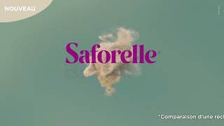 Saforelle Essential film TV [upl. by Marcelline34]