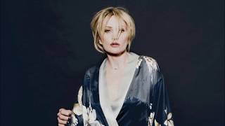 Patricia Kaas  Une fille de lEst [upl. by Rudolph340]