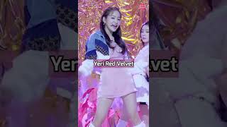 Yeri 예리 Red Velvet 레드벨벳 menyesal masuk SM Entertainment shorts redvelvet [upl. by Sternberg190]