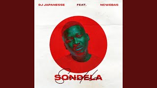 SONDELA [upl. by Nils]