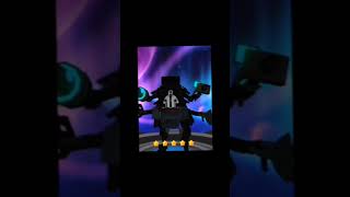 game nameskibidi battlesong name worlds Smallest Vioiln shorts skibidibattles roblox [upl. by Hertberg]